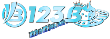 123B Casino